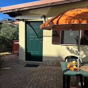 E Fantasia Casa vacanze Roma